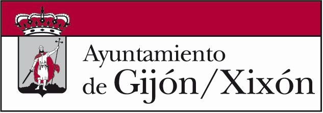 logo-ayuntamiento-de-gijon