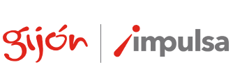 logo-gijon-impulsa