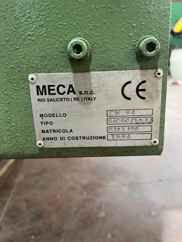 meca-modelo-cm-ano94-07